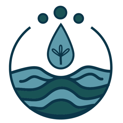 water, climate, cultural heritage